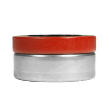 Load image into Gallery viewer, Yukon Gear Gear &amp; Install Kit Package For 9.25in Chrysler in a 3.55 Ratio