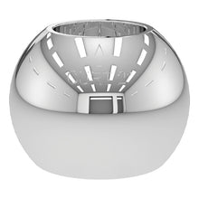 Load image into Gallery viewer, Curt Replacement 2in Switch Ball Trailer Ball (Fits 1in Neck)