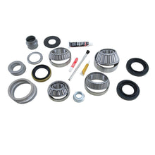 Load image into Gallery viewer, Yukon Gear Master Overhaul Kit For 87-97 Toyota Landcruiser