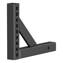 Load image into Gallery viewer, Curt Weight Distribution Shank (2in Shank 6in Drop 10-1/4in Rise)