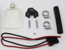 Load image into Gallery viewer, Walbro Fuel Pump Kit for 89-94 Nissan 240SX