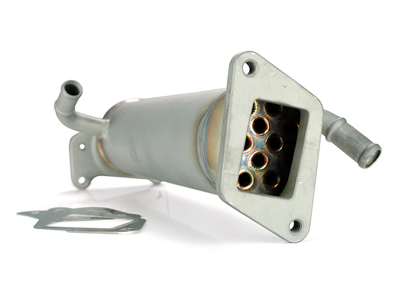 Sinister Diesel 04.5-05 Chevy Duramax LLY EGR Cooler