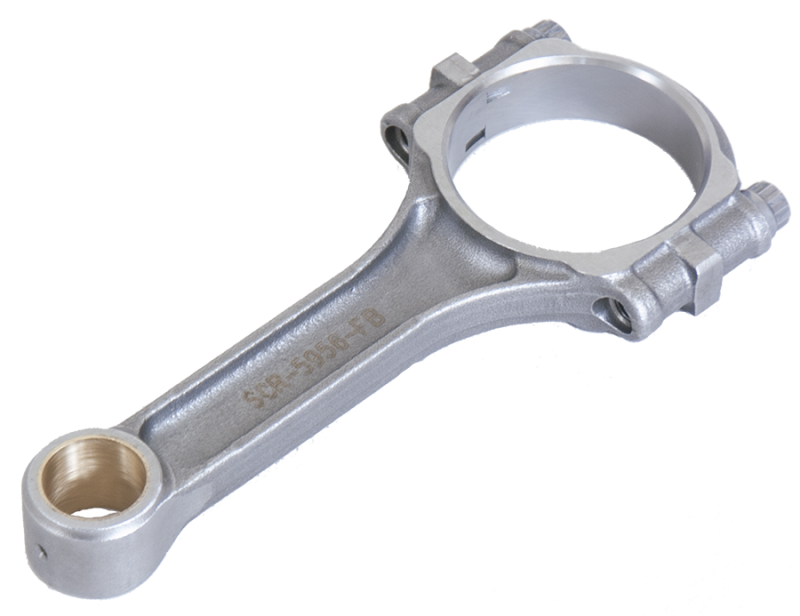 Eagle Ford 351 Windsor I-Beam Connecting Rods (Set of 8)