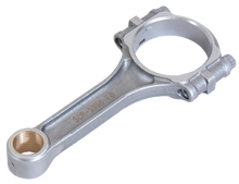 Load image into Gallery viewer, Eagle Ford 351 Windsor I-Beam Connecting Rods (Set of 8)