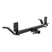 Load image into Gallery viewer, Curt 98-01 Chrysler Lhs Class 2 Trailer Hitch w/1-1/4in Receiver BOXED