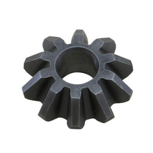 Load image into Gallery viewer, Yukon Gear Pinion Gear For 8in and 9in Ford