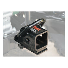 Load image into Gallery viewer, Curt ATV Towing Starter Kit w/2in Shank &amp; 1-7/8in Trailer Ball
