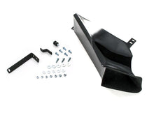 Load image into Gallery viewer, AVO 13-17 Subaru BRZ/Scion FR-S Oil Cooler Kit