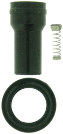 NGK Hyundai Accent 2011-2006 Direct Ignition Coil Boot