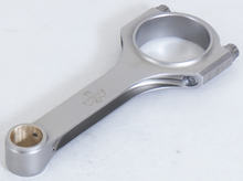 Load image into Gallery viewer, Eagle Chevrolet Small Block 6.200in H-Beam Light Weight Connecting Rods (Set of 8)