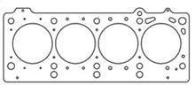 Load image into Gallery viewer, Cometic Dodge 2/2.4L 88.5mm Bore 0.060in MLS-5 DOHC 420A Motor Head Gasket