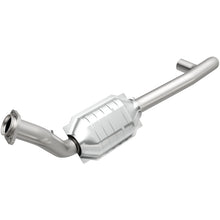 Load image into Gallery viewer, MagnaFlow Direct Fit Catalytic Converter 04-05 Ram1500 5.7L D/S OEM