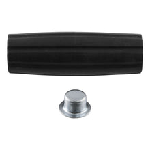 Load image into Gallery viewer, Curt Replacement Jack Handle Grip