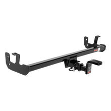 Load image into Gallery viewer, Curt 12-15 Scion iQ Class 1 Trailer Hitch w/1-1/4in Ball Mount BOXED