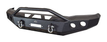 Load image into Gallery viewer, DV8 Offroad 14-19 Toyota Tundra Front Bumper