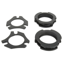 Load image into Gallery viewer, RBP Leveling Kit 06-17 Dodge Ram 1500 4x4 - 5 Lug (Gas Or Diesel)