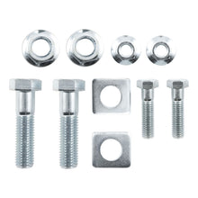 Load image into Gallery viewer, Curt Bumper Hitch w/2in Receiver