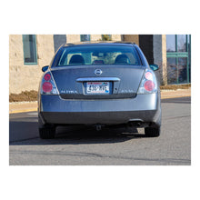 Load image into Gallery viewer, Curt 04-08 Nissan Maxima Sedan Class 1 Trailer Hitch w/1-1/4in Receiver BOXED
