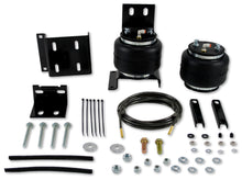 Load image into Gallery viewer, Air Lift LoadLifter 5000 Ultimate Front Air Spring Kit for 90-08 Ford Motorhome Class A - F53