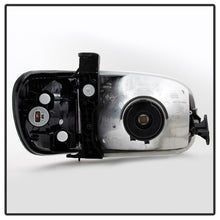 Load image into Gallery viewer, xTune Toyota Tundra Regular/Access Cab 00-04 OEM Style Headlights &amp; Corner Lights HD-JH-TTUN00-AM-BK