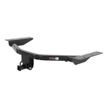 Load image into Gallery viewer, Curt 04-06 Chrysler Pacifica Class 2 Trailer Hitch w/1-1/4in Receiver BOXED