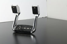 Load image into Gallery viewer, RBP Hoop Step Chrome Universal (Multiple Applications - See RBP Fitment Guide)