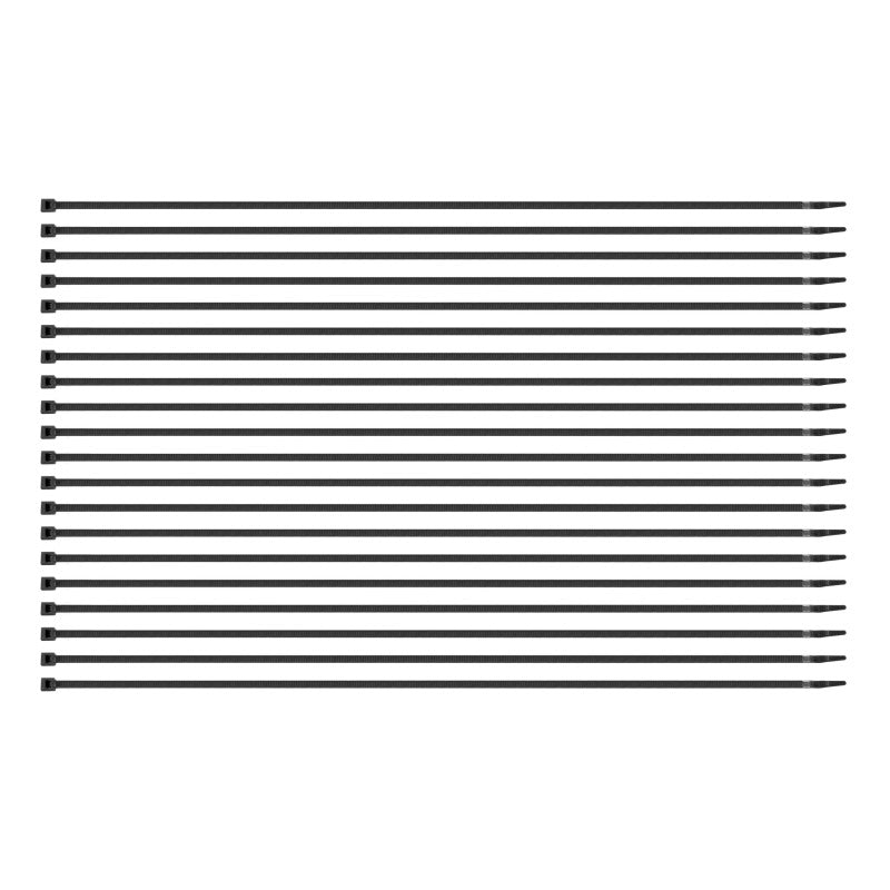 Curt 11-14 Ford Edge Custom Towed-Vehicle RV Wiring Harness