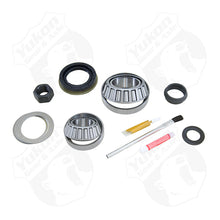 Load image into Gallery viewer, Yukon Gear Pinion install Kit For Chrysler 8.75in (#42) Diff