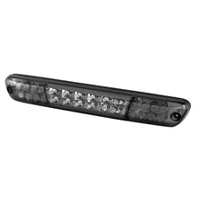 Load image into Gallery viewer, xTune Chevy Colorado 04-13 /GMC Canyon 04-12 LED 3rd Brake Light Smoke BKL-JH-CCO04-LED-SM