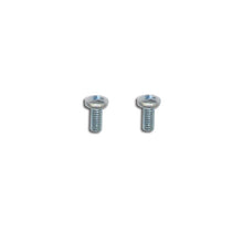 Load image into Gallery viewer, Nitrous Express Solenoid Mounting Screw (Small Solenoid)