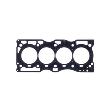 Load image into Gallery viewer, Cometic Nissan QR25DE 2.5L 90.0mm .051 inch MLS Head Gasket for 02-06