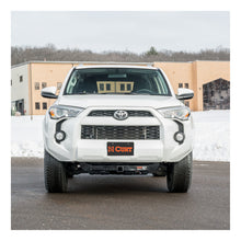 Load image into Gallery viewer, Curt 14-16 Toyota 4Runner Front Mount Hitch