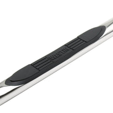 Load image into Gallery viewer, Westin 2006-2014 Honda Ridgeline E-Series 3 Nerf Step Bars - SS