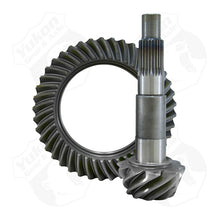 Load image into Gallery viewer, Yukon Gear High Performance Gear Set For Model 35 IFS Reverse Rotation in a 4.88 Ratio