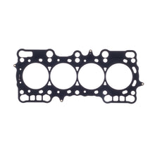 Load image into Gallery viewer, Cometic Honda Prelude 88mm 92-96 2.2LTR VTEC .051 inch MLS Head Gasket