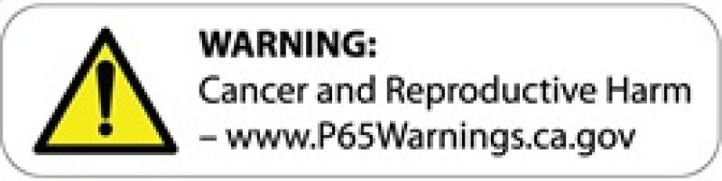 Volant 03-08 Dodge Ram 1500 / 2500 / 3500 5.7 V8 PowerCore Closed Box Air Intake System