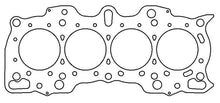 Load image into Gallery viewer, Cometic Honda Hybrid LS/VTEC 81.5mm 90+ B18 w/ VTEC Head .036 inch MLS Head Gasket