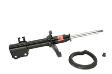 Load image into Gallery viewer, KYB Shocks &amp; Struts Excel-G Front Right SUZUKI Esteem 1995-02
