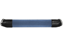 Load image into Gallery viewer, aFe Takeda Pro 5R Replacement Air Filter 09-14 Nissan GTR (For TA-3007B)