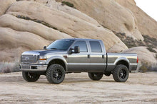 Load image into Gallery viewer, Fabtech 08-10 Ford F250 2WD V8 Gas 6in Basic Sys w/Stealth