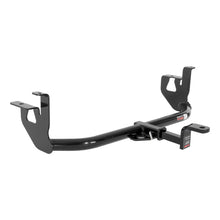 Load image into Gallery viewer, Curt 10-11 Volkswagen Golf/GTI Class 1 Trailer Hitch w/1-1/4in Ball Mount BOXED