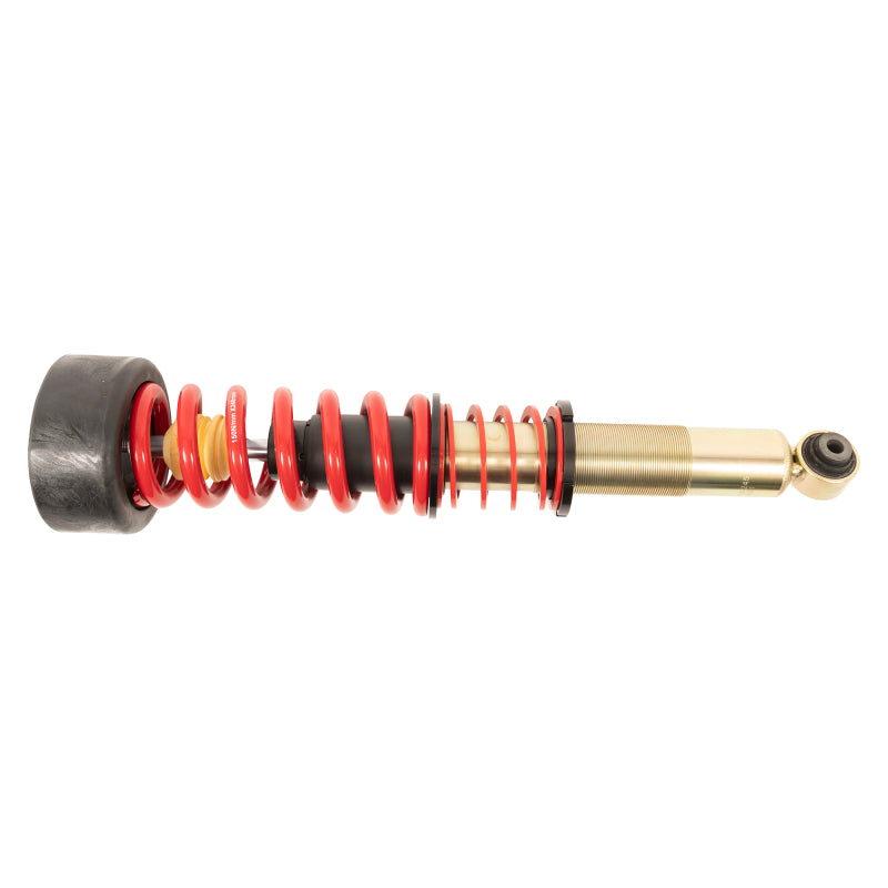 Belltech COILOVER KIT 2021+ Yukon/Tahoe/GM 1500 - 2-3.5in Lift