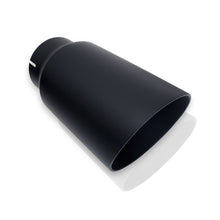 Load image into Gallery viewer, Stainless Works 2014+ Toyota Tundra 5.7L Redline Series Cat-Back Exhaust w/Black Tips