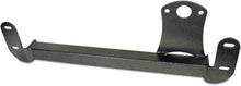 Load image into Gallery viewer, BD Diesel Steering Stabilizer Bar - Dodge 1994-2002 2500/3500 4wd &amp; 1994-2001 1500 4wd