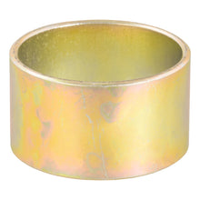 Load image into Gallery viewer, Curt Reducer Bushing (From 1-3/8in to 1-1/4in Shank Packaged)