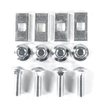 Load image into Gallery viewer, Curt 92-96 Ford F-250 (2WD) Front Mount Hitch