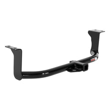 Load image into Gallery viewer, Curt 10-12 Lexus HS250h Class 1 Trailer Hitch w/1-1/4in Receiver BOXED