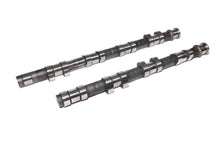 Load image into Gallery viewer, COMP Cams Camshaft Kit GM Ecotec XE258