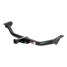 Load image into Gallery viewer, Curt 03-08 Pontiac Vibe Class 2 Trailer Hitch w/1-1/4in Receiver BOXED