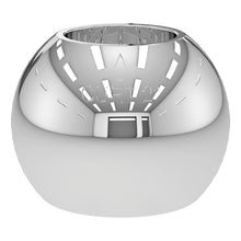Load image into Gallery viewer, Curt Replacement 2in Switch Ball Trailer Ball (Fits 1in Neck Packaged)